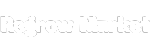 Regrowmarket